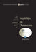 The Kingdom of God, Mentor's Guide: Capstone Module 2, Romanian Edition by Don Davis, Călin G. Morar