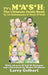 TV's M*A*S*H: The Ultimate Guide Book by Ed Solomonson, Mark O'Neill, Larry Gelbart