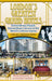 London's Greatest Grand Hotels - Chelsea Harbour Hotel (hardback) by III Morehouse Ward, Katherine Boynton