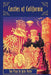 Castles of California: Two Plays by Jules Verne by Kieran M. O?driscoll