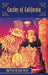 Castles of California: Two Plays by Jules Verne (hardback) by Jules Verne, Kieran M. O'Driscoll
