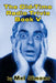 The Old-Time Radio Trivia Book V by Mel Simons