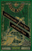 Scheherazade's Last Night and Other Plays (hardback) by Jules Verne, Peter Schulman