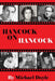 Hancock On Hancock by Michael Doyle, John Lahr
