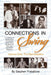 Connections in Swing: Volume One: The Bandleaders by Stephen Fratallone