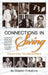 Connections in Swing: Volume One: The Bandleaders (hardback) by Stephen Fratallone