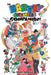 The Harvey Comics Companion by Mark Arnold