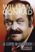 William Conrad: A Life & Career by Charles Tranberg