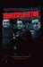 Dwarfsploitation (hardback) by Brad Paulson, Chris Watson