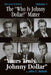The "Who Is Johnny Dollar?" Matter Volume 1 (2nd Edition) by John C. Abbott