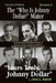 The "Who Is Johnny Dollar?" Matter Volume 2 (2nd Edition) by John C. Abbott