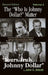 The "Who Is Johnny Dollar?" Matter Volume 2 (2nd Edition) (hardback) by John C. Abbott