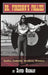 Dr.Firesign Follies (hardback) by David Ossman