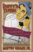 Duffy's Tavern: A History of Ed Gardner's Radio Program (hardback) by Martin, Jr. Grams