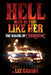 Hell Hath No Fury Like Her: The Making of Christine by Lee Gambin