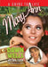 What Would Mary Ann Do?: A Guide To Life by Dawn Wells