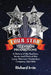 Four Star Television Productions: A History of the Business, Series, and Pilots of the Iconic Television Production Company: 1952-1989 by Richard Irvin