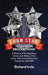 Four Star Television Productions (hardback) by Richard Irvin