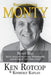 Remembering Monty Hall: Let's Make a Deal by Ken Rotcop, Kimberly Kaplan