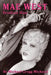 Mae West: Broadcast Muse by Michael Gregg Michaud