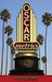 Oscarmetrics: The Math Behind the Biggest Night in Hollywood (hardback) by Ben Zauzmer