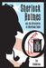 Sherlock Holmes and his Adventures on American Radio by Ian Dickerson