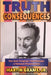 Truth or Consequences: The Quiz Program that Became a National Phenomenon by Jr. Grams Martin