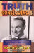 Truth or Consequences: The Quiz Program that Became a National Phenomenon (hardback) by Jr. Grams Martin