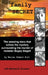 Family Secret (hardback) by Warren Robert Hull