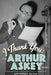 I Thank You: The Arthur Askey Story by Anthony Slide