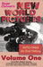 Roger Corman's New World Pictures (1970-1983): An Oral History Volume 1 (hardback) by Stephen B. Armstrong