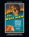 The Wolf Man (Universal Filmscript Series): Universal Filmscripts Series Classic Horror Films, Vol. 12 by Philip Riley