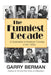 The Funniest Decade: A Celebration of American Comedy in the 1930s: A Celebration of American Comedy in the 1930s: A Celebration of American Comedy in by Garry Berman