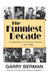 The Funniest Decade: A Celebration of American Comedy in the 1930s (hardback) by Garry Berman