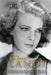 Elissa Landi: Cinema's Empress of Emotion by Scott O'Brien