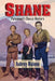 Shane - Paramount's Classic Western by Aubrey Malone