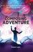 Composing Adventure (hardback): Conversations with Composers about Great Adventure Scores by Aaron Lam