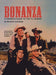 Bonanza (hardback): A Viewer's Guide to the TV Legend by David R. Greenland