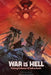 War Is Hell: Making Hellraiser III: Hell on Earth by Danny Stewart