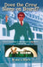 Does the Crew Sleep Onboard? From Cruise Ships to International Game Shows (hardback) by Bruce J. Starin