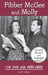 Fibber McGee and Molly On the Air 1935-1959 - Second Revised and Enlarged Edition (hardback) by Clair Schulz