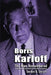 Boris Karloff: The Man Remembered by Gordon B. Shriver