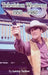 Television Westerns 1950 - 1980 (hardback) by Lanny Tucker