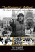 The Mazursky Method: The Paul Mazursky Interviews by Nat Segaloff