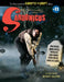 Sardonicus - Scripts from the Crypt #11 by Marc Russell