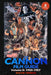 The Cannon Film Guide Volume II (1985-1987) by Austin Trunick