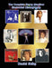 The Complete Barry Manilow Illustrated Discography by Daniel Selby