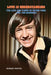 Love Is Understanding: The Life and Times of Peter Tork and The Monkees by Sergio Farias