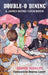 Double-O Dining (hardback): A James Bond Cookbook by Edward Biddulph