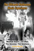 The Ultimate Halloween Movie Experience by Scotty McCoy